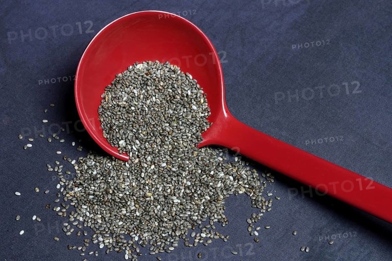 Chia