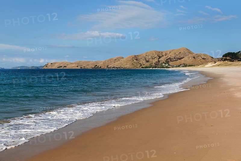 Otama Beach