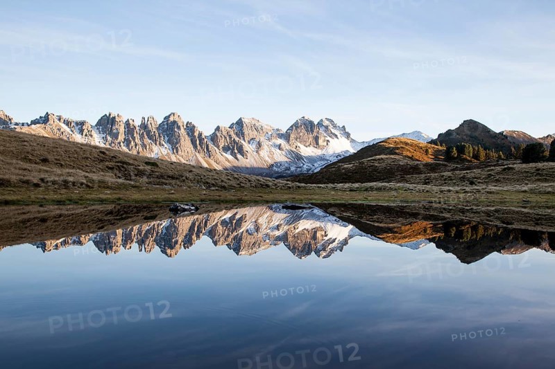 Salfeinersee