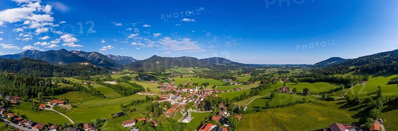 Panorama