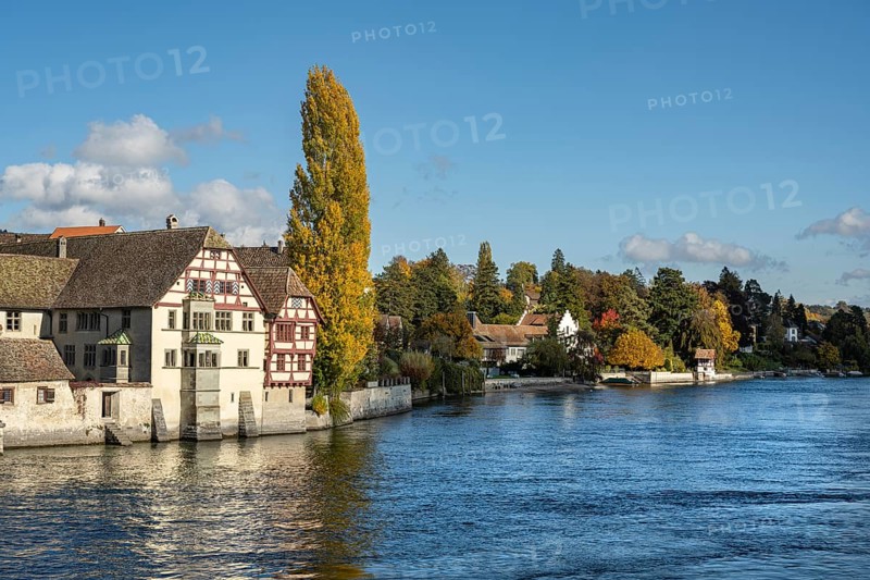 Old Town