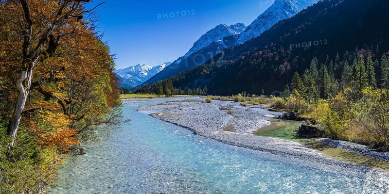 Rissbach