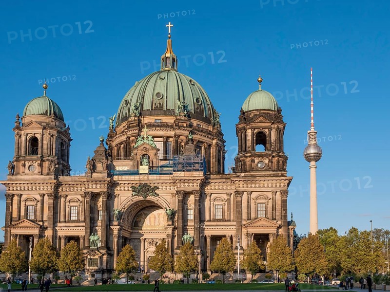 Cathedral Church of St