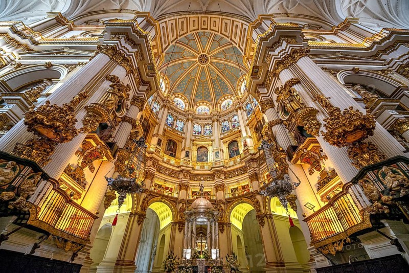 Cathedral