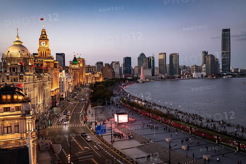 Bund