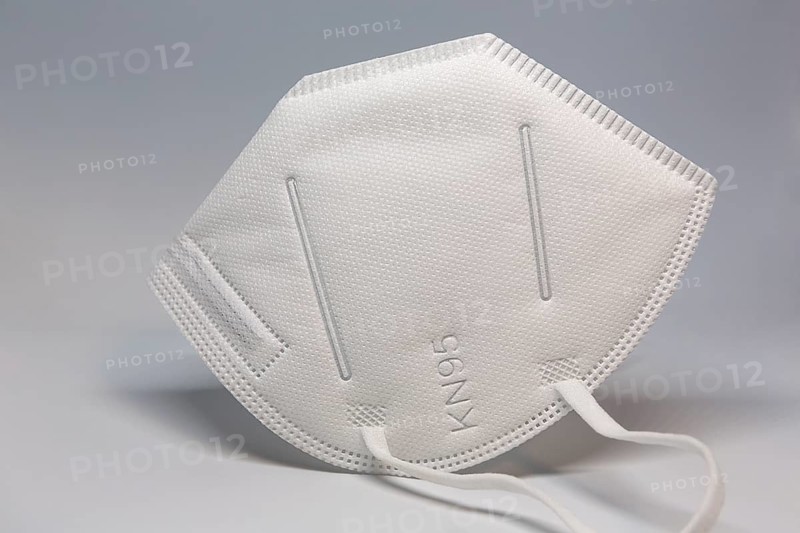 KN95 Mouthguard
