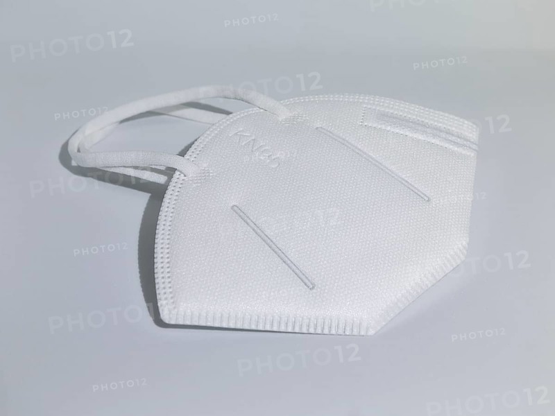 KN95 Mouthguard