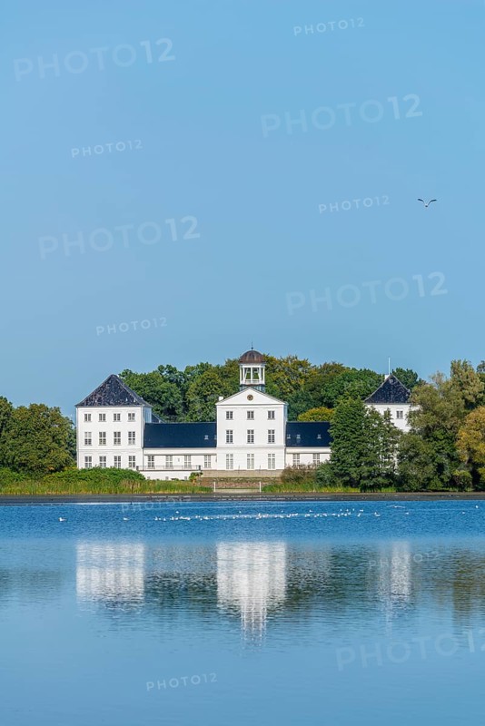 Grasten Slot