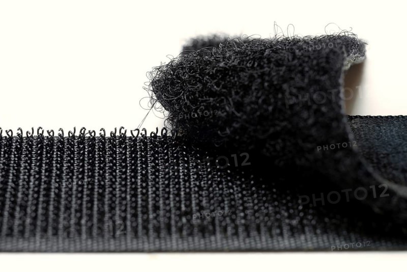 Velcro tape