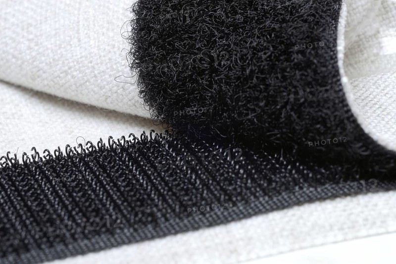 Velcro tape
