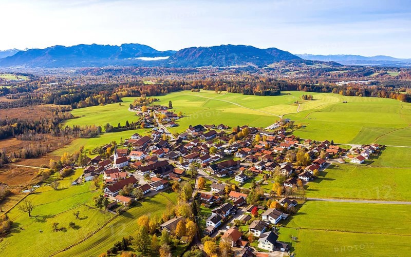 Ellbach