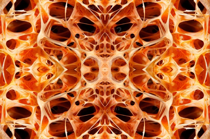 PHOTOMONTAGE