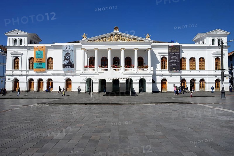 National Theater