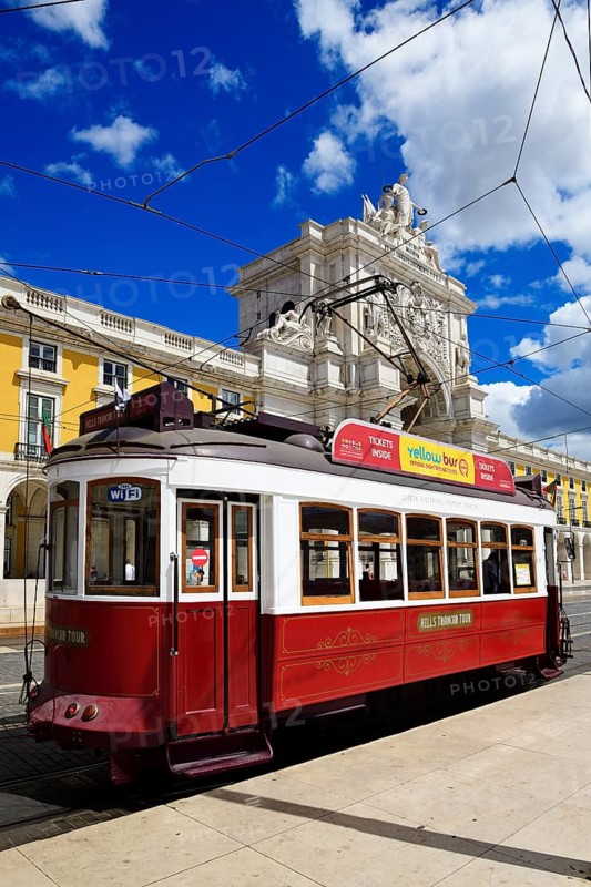 Electrico