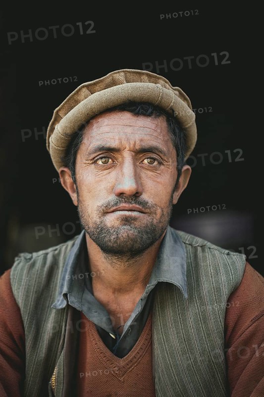 Ahmed