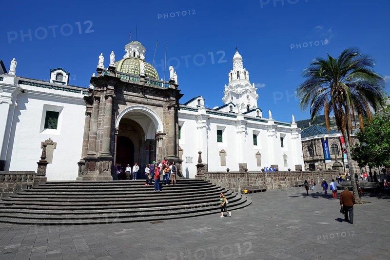 Cathedral