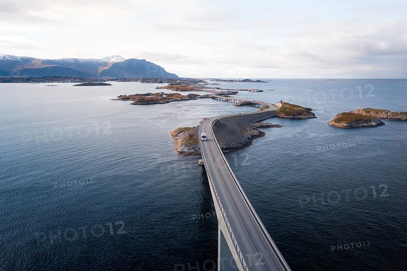 UAV recording