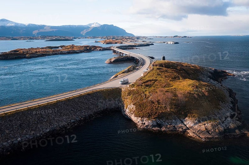 UAV recording