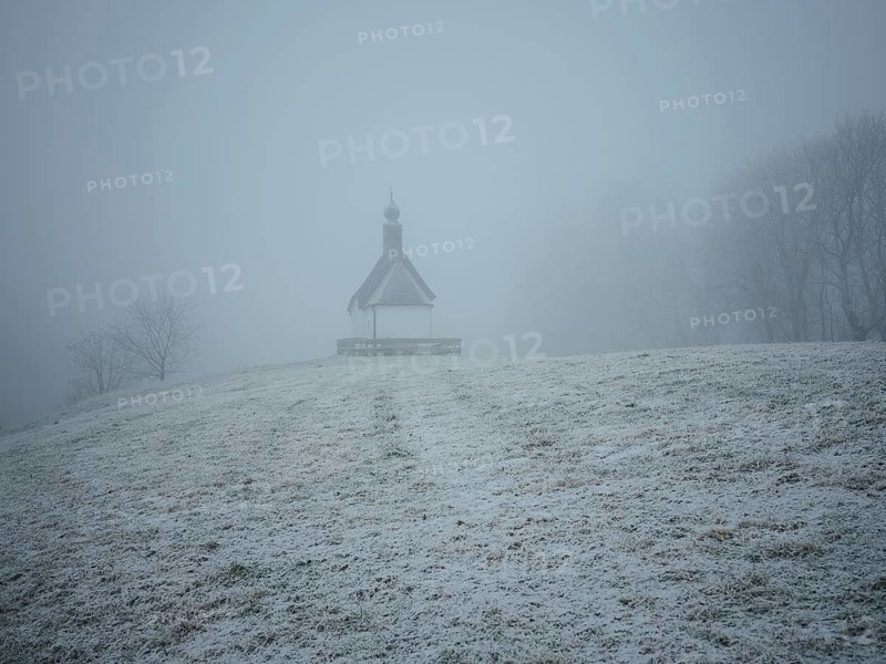 Chapel
