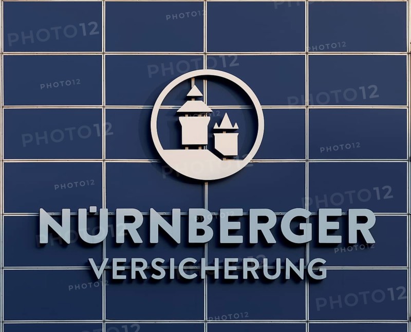 Nuernberger Versicherung