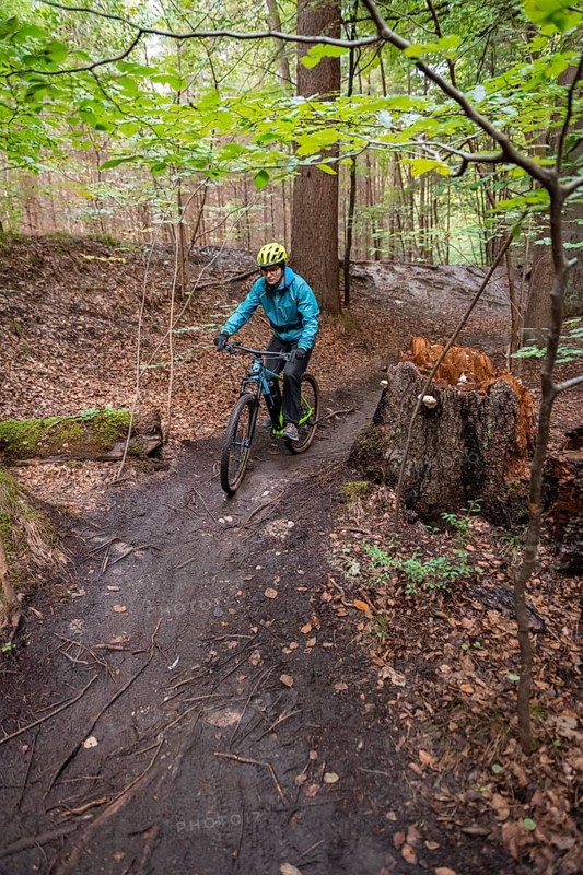 Isartrail