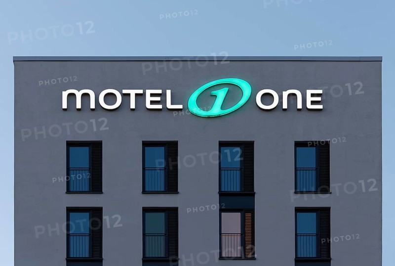 Motel One