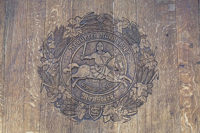 Coat of arms