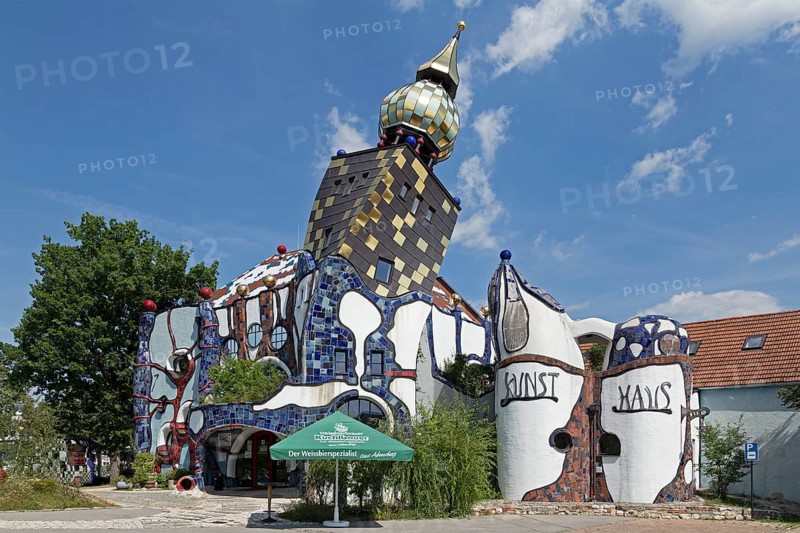 Kunsthaus