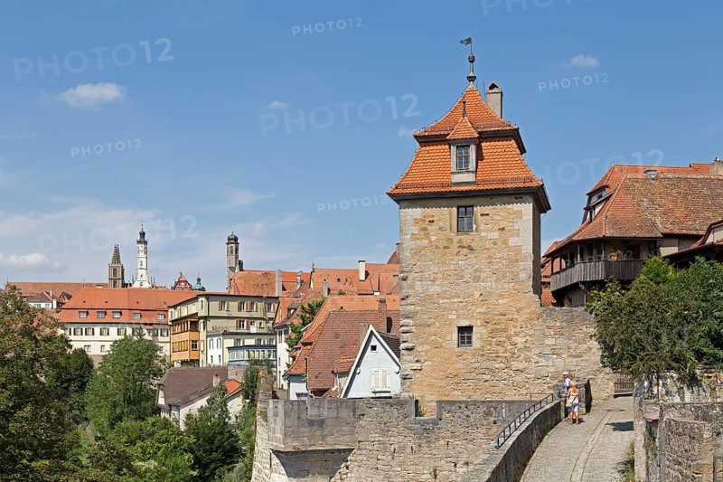 Kobolzeller Tor