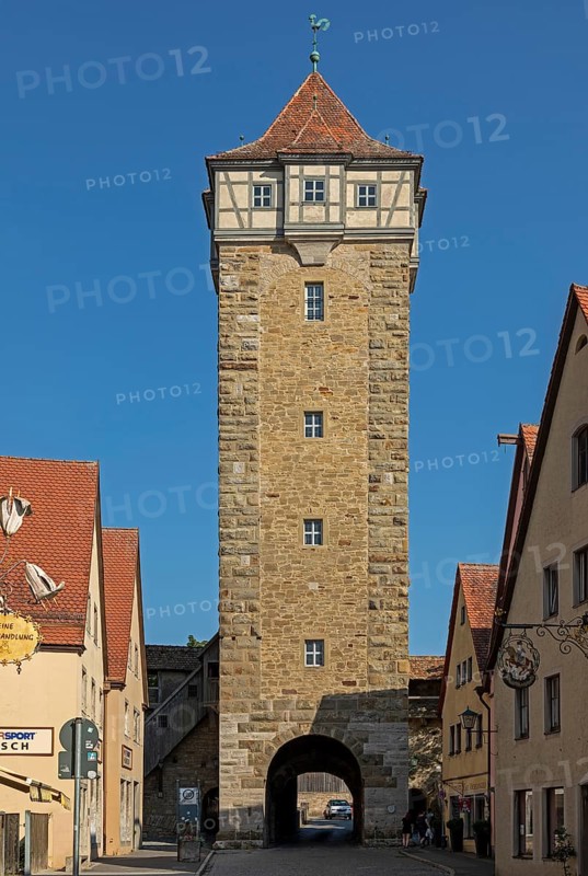 Roederturm