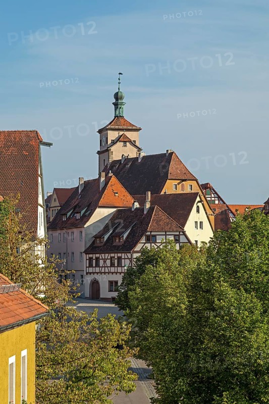 White Tower