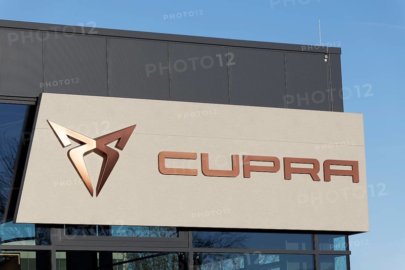 Cupra