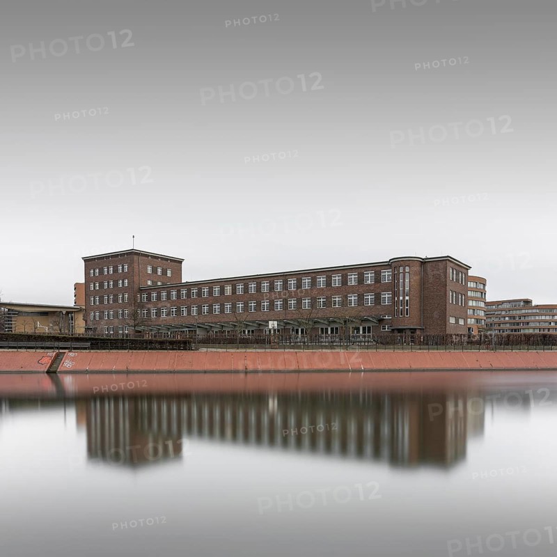 Anne Frank Elementary School