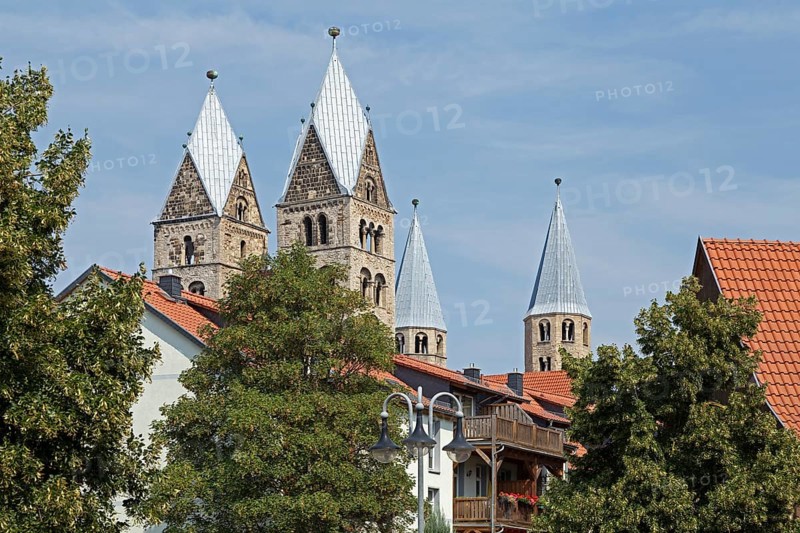 Church of Our Dear Lady