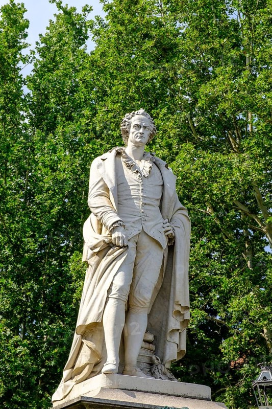 Vittorio Alfieri