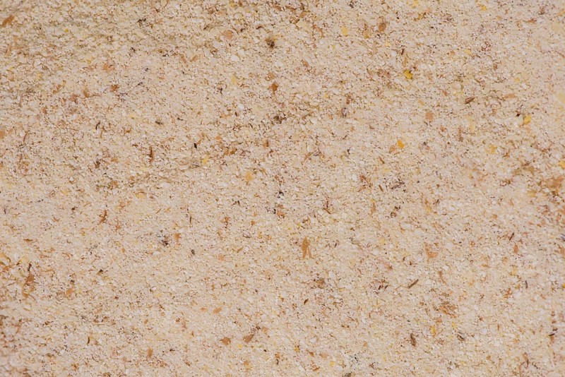 Spelt Semolina