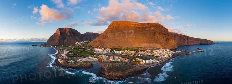 Panorama