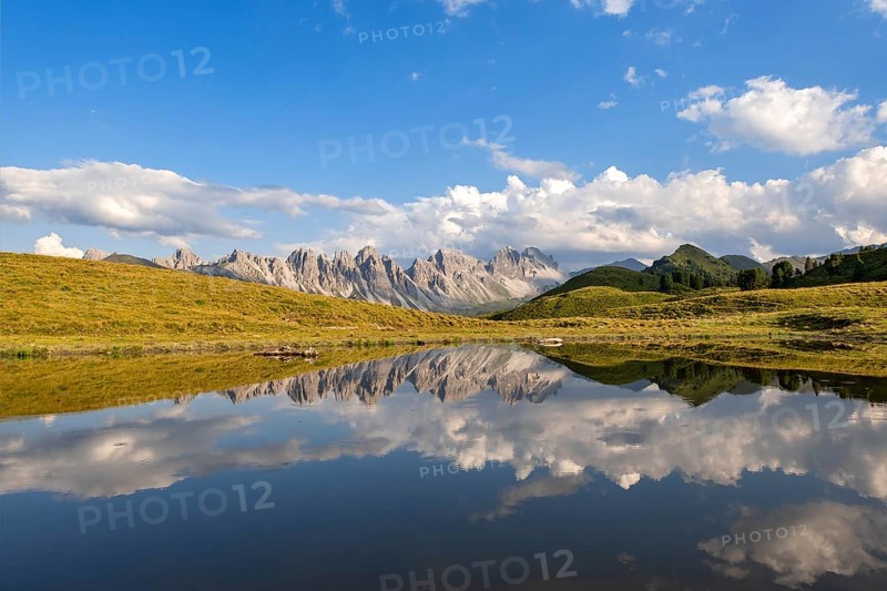 Salfeinssee