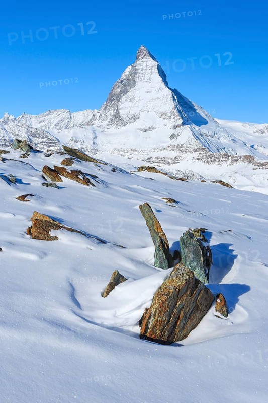 Matterhorn