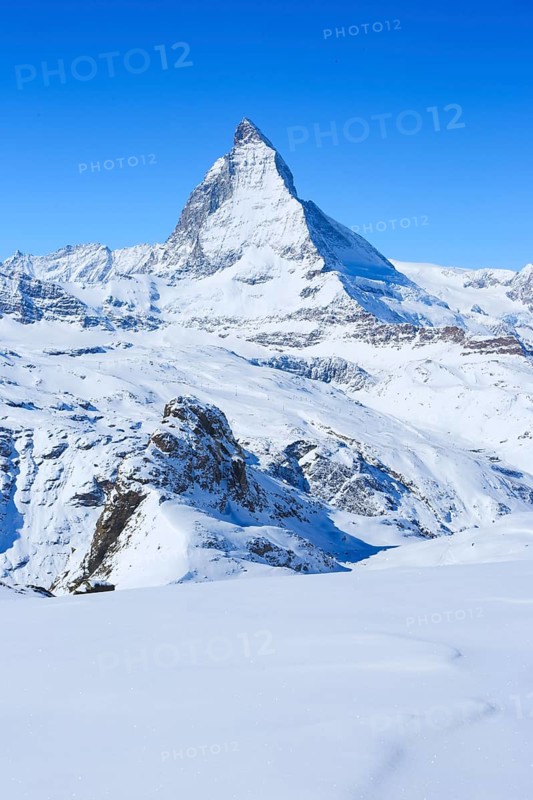 Matterhorn