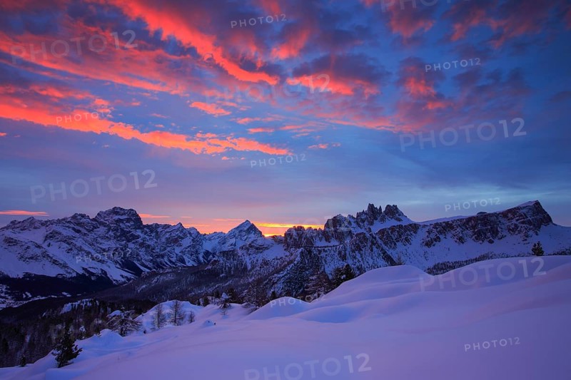 Sorapis