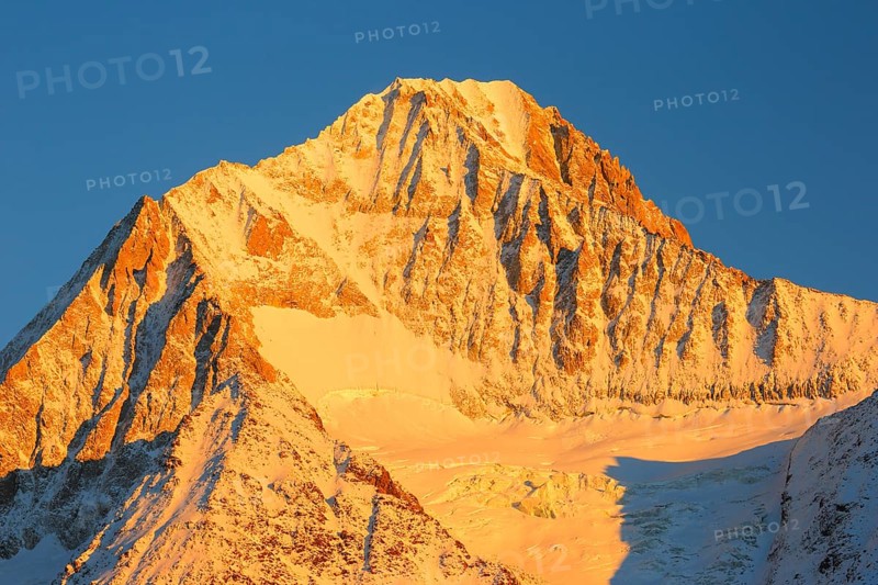 Bietschhorn