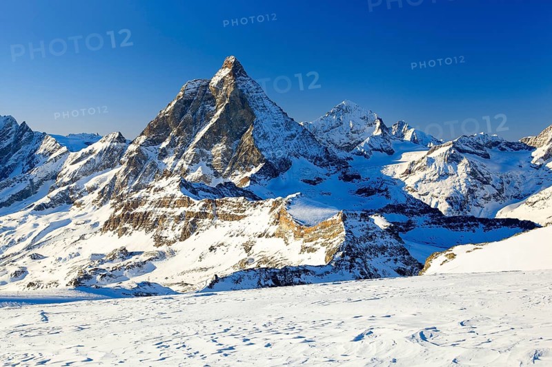 Alps