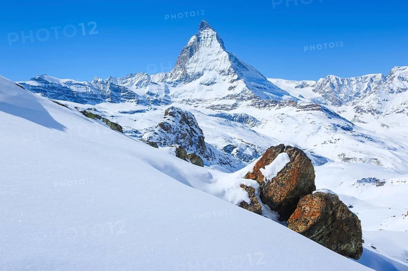 Matterhorn