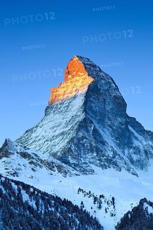 Matterhorn