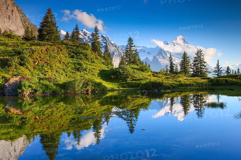 Eiger