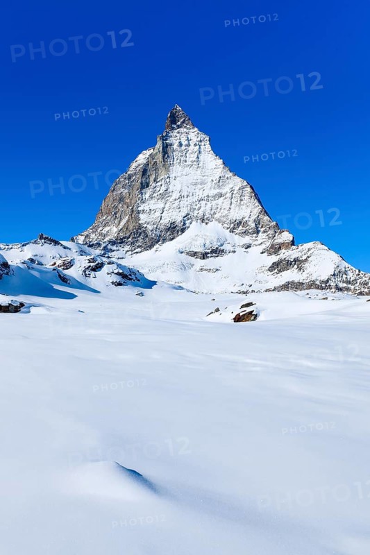 Matterhorn
