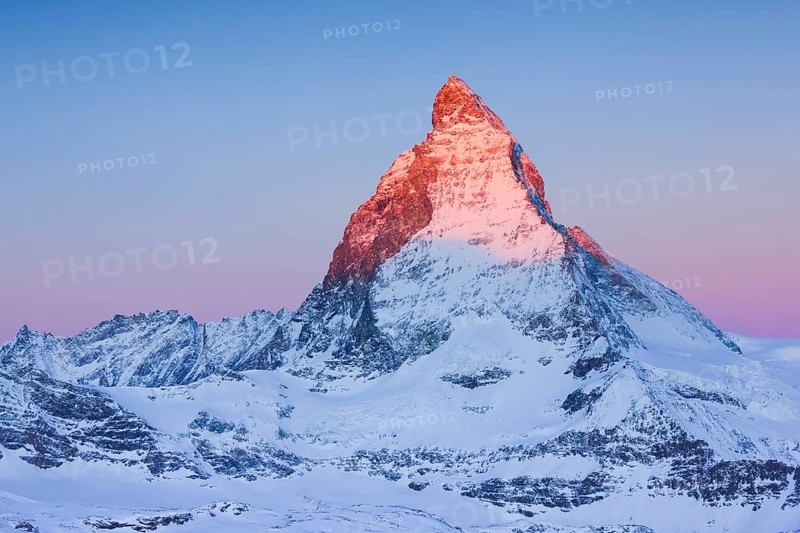 Matterhorn