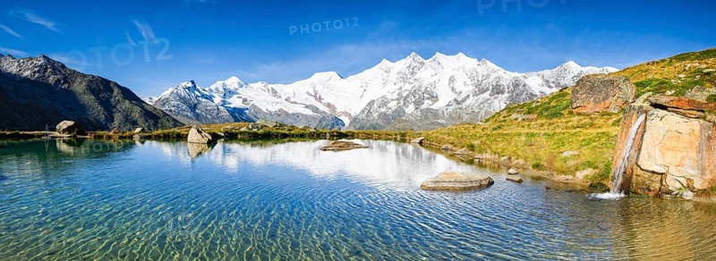 Allalinhorn