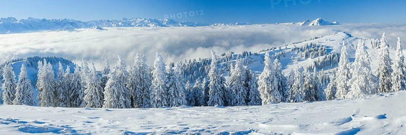 Titlis